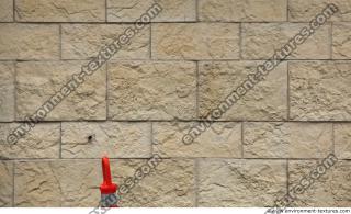 wall stones blocks